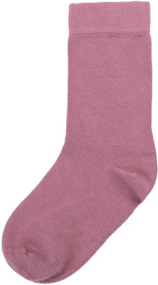 Joha - Bamboo Socks Thin - Multifunktionssocken Gr 39-42 rosa