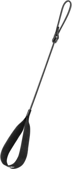 Thumbnail - Petzl - Linkin - Handschlaufe Gr 50-75 cm schwarz