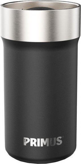 Primus - Slurken Vacuum Mug - Isolierbecher Gr 0,3 l grau