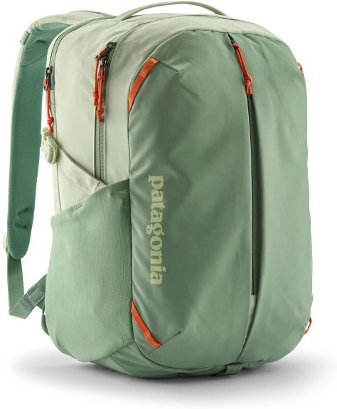 Patagonia - Refugio Day Pack 26 - Daypack Gr One Size grün
