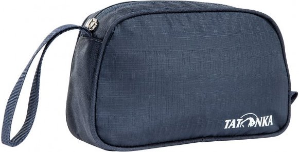 Tatonka - One Day - Kulturbeutel Gr One Size blau