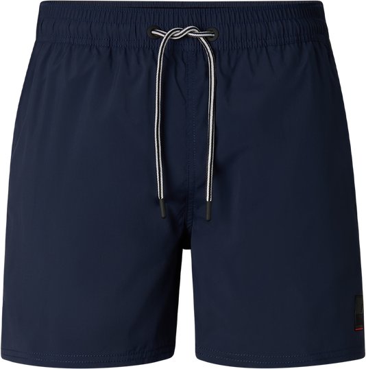 Bogner Fire+Ice - Nelson2 - Badehose Gr 56 blau