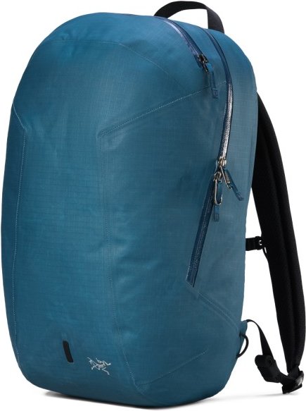 Arc'teryx - Granville 16 - Daypack Gr 16 l blau