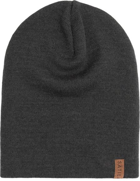 Sätila - S.F - Mütze Gr One Size schwarz