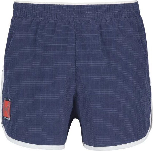 Thumbnail - Under Armour - Run 96 Shorts - Laufshorts Gr XXL blau
