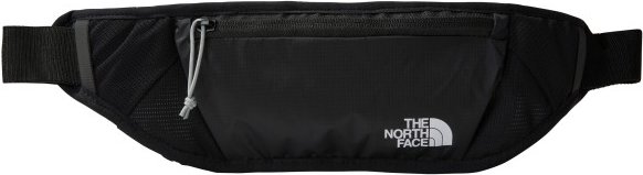 Thumbnail - The North Face - Sunriser Run Belt - Hüfttasche Gr One Size schwarz