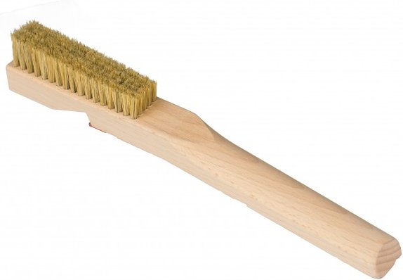 Ropeless - Cheers Brush - Boulderbürste buche