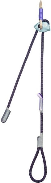 Beal - Expresso Fit - Bandschlinge Gr 100 cm weiß