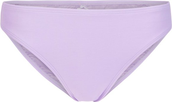 Thumbnail - O'Neill - Women's Rita Bottom - Bikini-Bottom Gr 42 lila