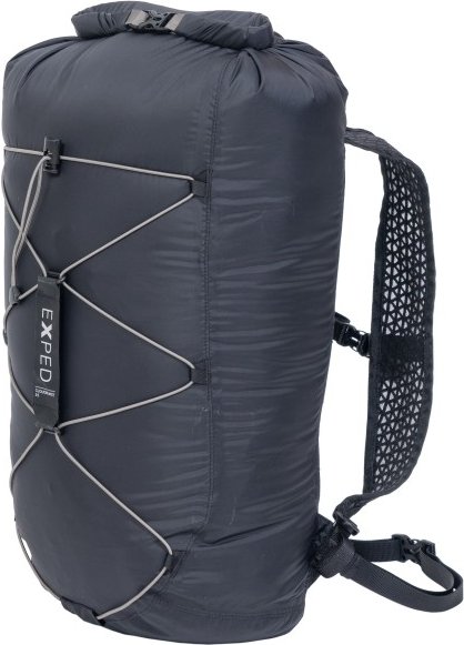 Exped - Cloudburst 25 - Daypack blau