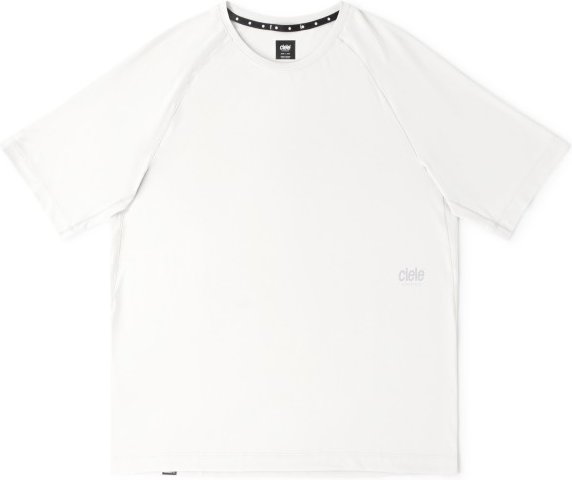 Ciele Athletics - DLY Shirt - Laufshirt Gr XL trooper