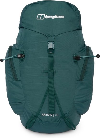 Berghaus - Arrow U30 AU - Wanderrucksack blau