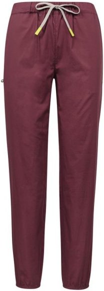 Karpos - Women's Acero Pants - Boulderhose Gr 32 rot