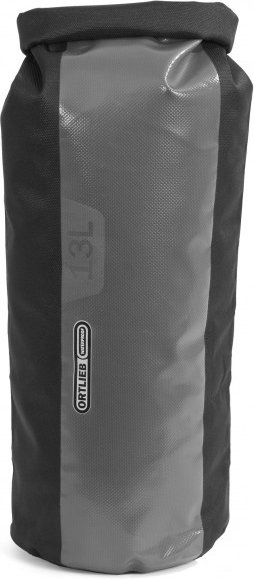 Thumbnail - Ortlieb - Dry-Bag PS490 - Packsack Gr 59 l grau
