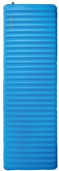 Therm-a-Rest - Trail Pro MAX - Isomatte Gr Regular Wide tide