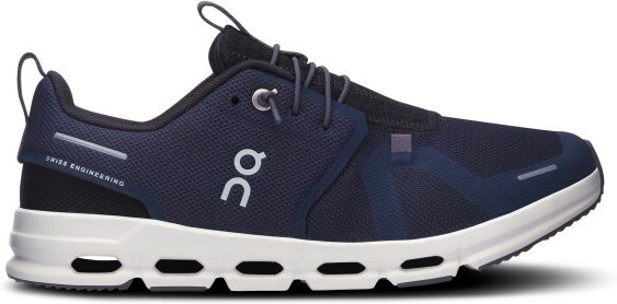 Thumbnail - On - Kid's Cloud Sky - Sneaker Gr 36,5 blau
