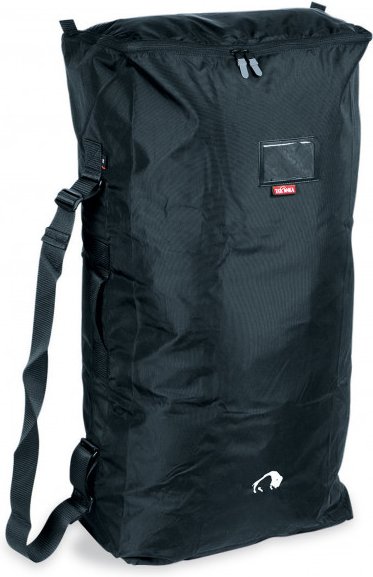 Tatonka - Schutzsack - Packsack Gr M blau