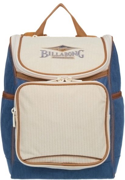 Billabong - The Good Era Bag - Daypack Gr One Size beige