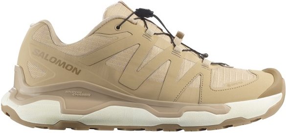 Thumbnail - Salomon - XC Roam GORE-TEX - Freizeitschuhe Gr 47 1/3 beige