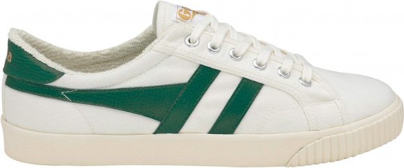 Gola - Women's Tennis Mark Cox - Sneaker Gr 4 beige