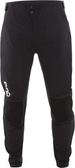 Thumbnail - POC - Resistance Pro DH Pant - Radhose Gr M schwarz