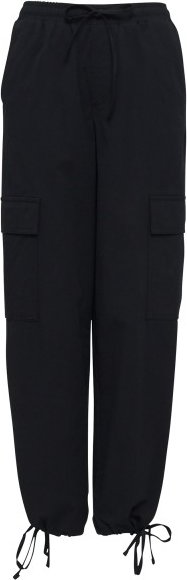 Mazine - Women's Coria Cargo Pants - Freizeithose Gr S schwarz