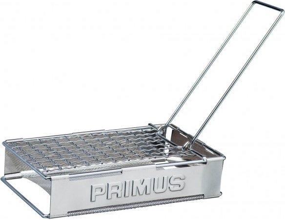 Thumbnail - Primus - Toaster steel
