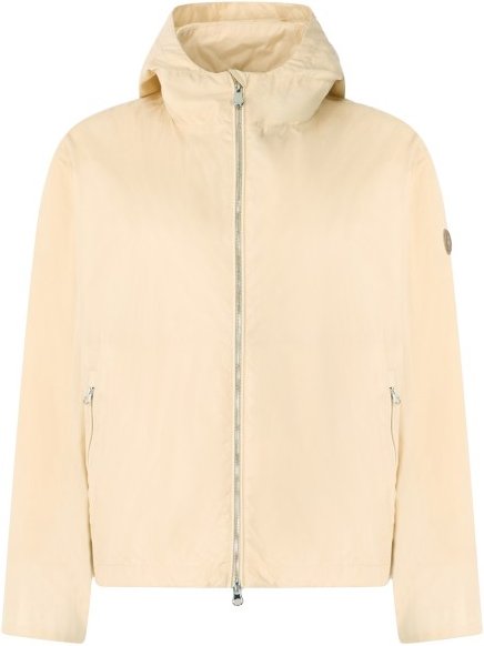 Save the Duck - Women's Hope - Freizeitjacke Gr 4 - L marzipan cream