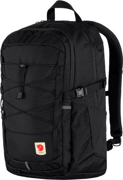Fjällräven - Skule 28 - Daypack schwarz