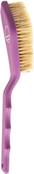 Wild Country - Brush Large - Boulderbürste Gr One Size lila