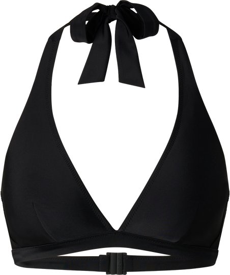 Bogner Fire+Ice - Women's Jasmin2 - Bikini-Top Gr 36 schwarz