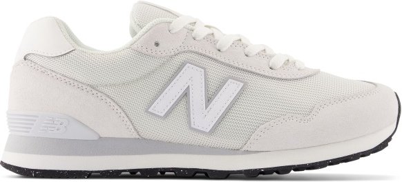 Thumbnail - New Balance - ML515 - Sneaker Gr 11,5 grau