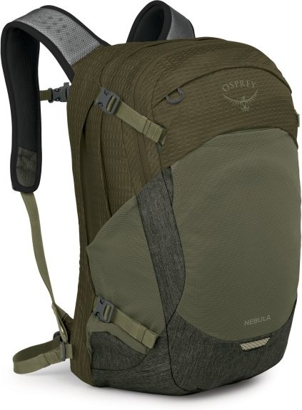 Osprey - Nebula 32 - Daypack oliv