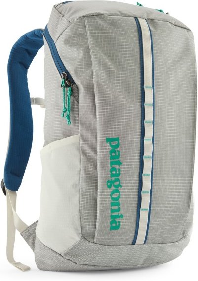 Patagonia - Black Hole Pack 25L - Daypack grau