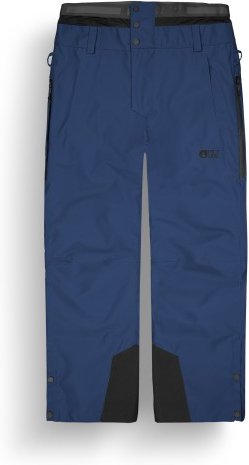Picture - Picture Object Pants - Skihose Gr L blau