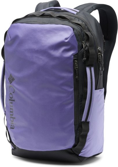 Columbia - Landroamer Everyday 24 Backpack - Daypack lila