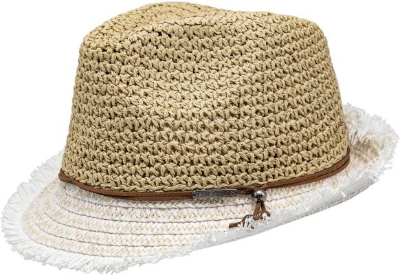 Chillouts - Women's Dakar - Hut Gr XS - 53-54 cm beige