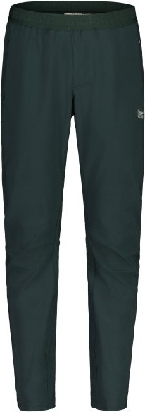 Maloja - TripfeiM. - Trekkinghose Gr S blau