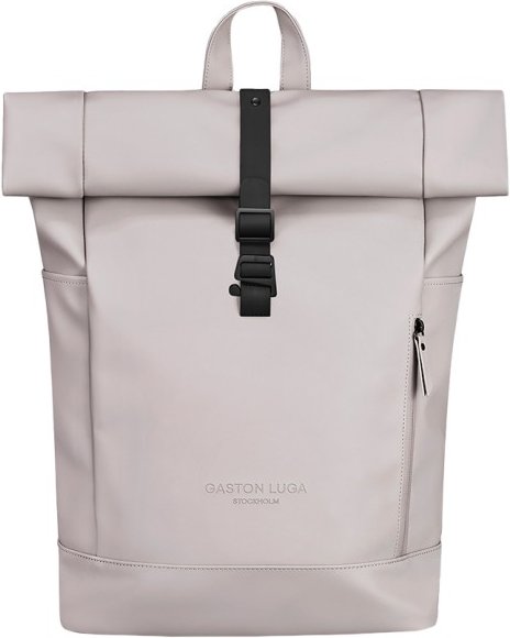 Thumbnail - Gaston Luga - Spläsh Rolltop 22 - Daypack grau