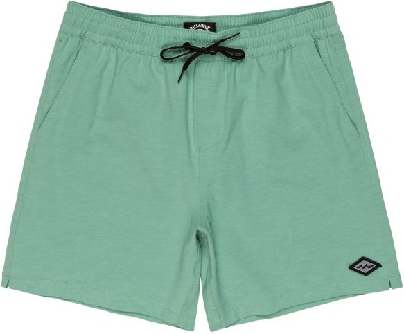 Billabong - Every Other Day LB - Boardshorts Gr S türkis