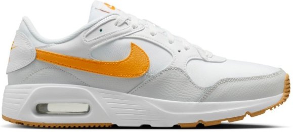 Nike - Air Max SC - Sneaker Gr 44 grau