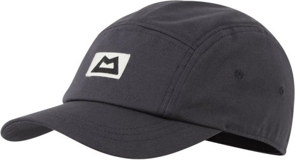 Mountain Equipment - El Cap - Cap Gr One Size grau