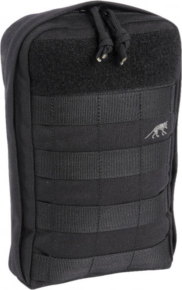 Thumbnail - Tasmanian Tiger - TT Tac Pouch 7 - Tasche Gr One Size schwarz