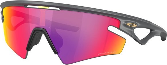 Oakley - Sphaera Slash S3 (VLT 17%) - Sonnenbrille bunt