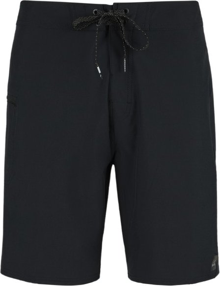 Rip Curl - Mirage Core - Boardshorts Gr 50 schwarz