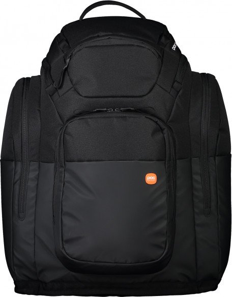 POC - Race Backpack 70 - Skitourenrucksack Gr 70 l schwarz