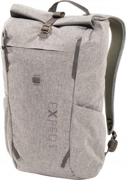 Exped - Metro 20 - Daypack grau