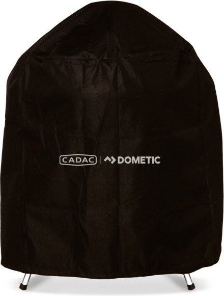 Cadac-Dometic - BBQ Cover 50 Pro - Schutzhülle schwarz