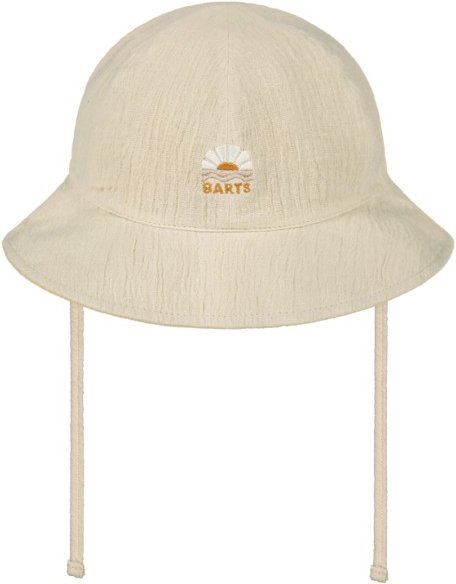 Barts - Kid's Narelle - Hut Gr 47 cm beige