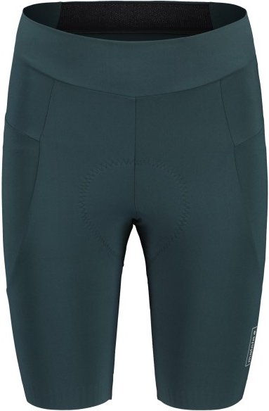 Maloja - Women's OmbergM. - Radhose Gr XS grün